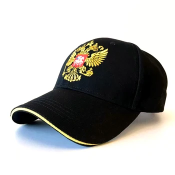 2020. aasta Uus Venemaa Puuvill Mehed baseball cap naiste snapback müts 3D tikandid luu mütsid gorras vabaaja casquette mehed pesapalli mütsid