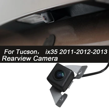 95790-2S012 Uus Auto tahavaate Kaamera Tagurpidi Kaamera Backup Parkimine Kaamera Hyundai Tucson / Ix35 2011-2012-2013
