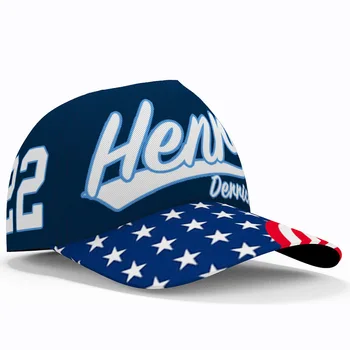 American Baseball Caps Camo Tasuta Custom Nimi Number Meeskond Jalgpalli Henry Usa Müts Reisi Derrick Usa Mängu 22 Ameerika Ühendriigid Peakatted