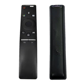 BN59-01298G Hääl Kaugjuhtimispult Samsung Smart TV Voice puldiga Kvaliteetne Kaugjuhtimispult Smart Tv