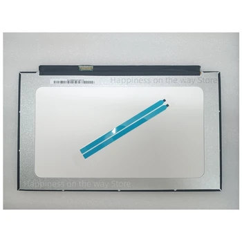 Huawei MateBook D 15 Boh-WAQ9R LCD 15.6