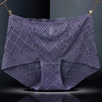Lady Püksikud Trendikas Ühtegi piirangut, Pits Elastne Vöökoht Lady Püksikud Sisemine Kanda Naiste Aluspüksid, Naiste Aluspüksid