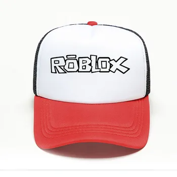 Päike Müts Snapback Mütsid Unisex Streetwear Luu Mood Baseball Caps Mehed Naised Snapback Hip-Hop Müts