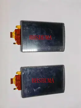 UUS Panasonic GH5 LCD-Ekraan Kaamera Asendamine Ühik Remont Osa