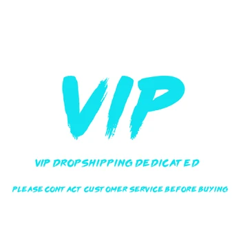 VIP Dropshipping 3D Link Kaks Vaheldumine