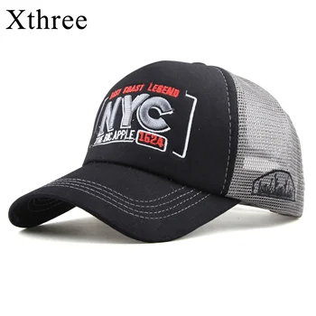 Xthree Suvel Meeste Baseball Cap Silmadega Naised Snapback Mütsid Luu Casquette Brändi Vabaaja Gorra Reguleeritav Puuvillane Müts Mütsid